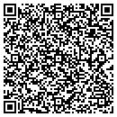 QR code with Cake Man Raven contacts