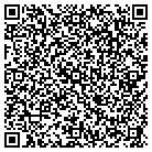QR code with Cmv Creative Design Corp contacts