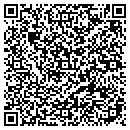 QR code with Cake Man Raven contacts
