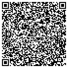 QR code with Chiffon Koshercake Center contacts