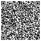 QR code with Congregation Chareidim Corp contacts