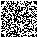 QR code with Conrad's Bakery Inc contacts