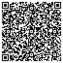 QR code with Conrads Famous Bakery contacts