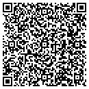 QR code with Gerald Holman contacts