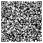 QR code with Daisy Whoopsi Bakery contacts