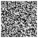 QR code with David's Bakery contacts