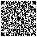 QR code with Divine Bakery contacts