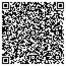 QR code with D's Just Desserts contacts