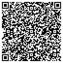QR code with East Four Bakery contacts