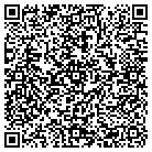 QR code with Entamnnans Incorporated 2005 contacts