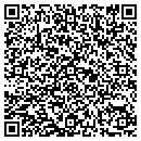 QR code with Errol's Bakery contacts