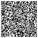 QR code with Essential Cakes contacts