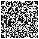 QR code with Daiber CARE Vision contacts