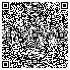 QR code with Fayda Manufacturing Corp contacts