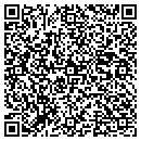QR code with Filipoff Bakery Inc contacts