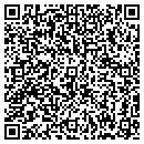 QR code with Full Do Bakery Inc contacts