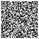 QR code with Gaoming Bakery contacts