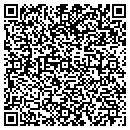 QR code with Garoyes Bakery contacts