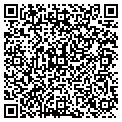 QR code with Gb Real Bakery Corp contacts