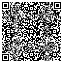 QR code with Gerbino Frank V contacts