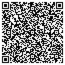 QR code with Girasol Bakery contacts