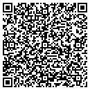 QR code with Gladys Donut Corp contacts