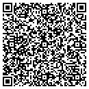 QR code with Goldberg Bakery contacts
