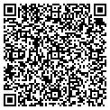QR code with Golden Krust contacts