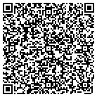 QR code with Golden Krust Bakery & Grill contacts