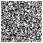 QR code with Golden Krust Bakery & Grill contacts