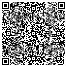 QR code with Golden Krust Bakery & Grill contacts