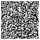 QR code with Have A Bite Bakery contacts