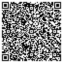 QR code with Hc Bakery Incorporated contacts