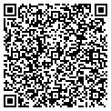 QR code with Hg Bakery contacts