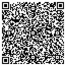 QR code with Hong Bao Bakery Inc contacts
