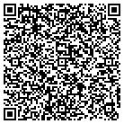 QR code with Hong Luck Yuen Bakery Inc contacts