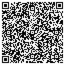 QR code with Hope Union Bakery C contacts