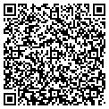 QR code with How Sweet It Is contacts