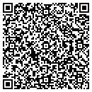 QR code with Huang Bakery contacts