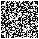 QR code with Ii Fornaretto Bakery Ii contacts