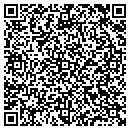 QR code with IL Fornaretto Bakery contacts