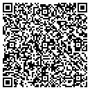 QR code with Jamaican Pride Bakery contacts