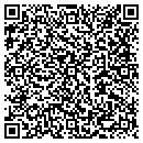 QR code with J And Y Bakery Inc contacts