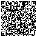 QR code with Josie's Bakery contacts
