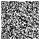 QR code with Joyce Bakeshop contacts