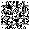 QR code with Kabir's Bakery contacts