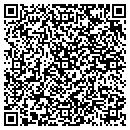 QR code with Kabir's Bakery contacts