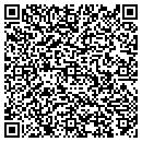 QR code with Kabirs Bakery Inc contacts