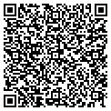 QR code with K-Bitts contacts