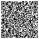QR code with Kiev Bakery contacts